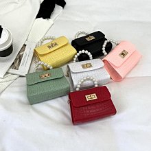 新款 人魚鏈條網紅爆款比基尼套裝 女生分體泳衣 超仙ins風綁帶三件式泳衣【雅妤精選】 歷史價格詳細信息