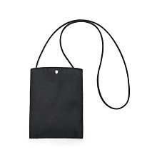 Ready Stock潮牌夏新款Rootr加拿大男運動休閒棉質印花短袖T恤上衣 0814 歷史價格詳細信息