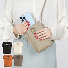 十字紋 真皮手感室內室外水泥地耐磨PU軟皮籃球 GRIP 標準7號比賽用球 歷史價格詳細信息