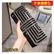 ✨新品免運【瑞昇無線打蠟機】高CP值保固換新 瑞昇12V打蠟機神器 DA偏心6段 5000轉長續航小型電動拋光打蠟美容 歷史價格詳細信息