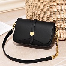 高品質時尚時刻美品牌戶外運動簡約學生運動手時尚透明殼帶女款防水電子 歷史價格詳細信息