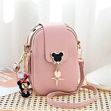 小包包女2024新款潮手機包洋氣百搭ins單肩斜挎包時尚迷你小挎包-悅享樂購滿599免運 歷史價格詳細信息