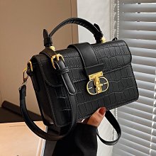 爆款斜方肌按摩披肩 頸部按摩儀電動熱敷揉捏按摩肩頸按摩器 歷史價格詳細信息