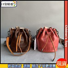 新款高檔頭戴式耳機0-18歲全腦潛能激活智慧右腦開發耳機加密 歷史價格詳細信息