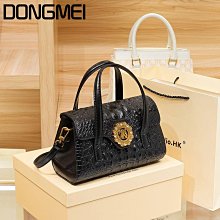 流行香港高級牛仔褲男士潮牌夏季薄款破洞刺繡緊身窄管淺色百搭長褲子 歷史價格詳細信息