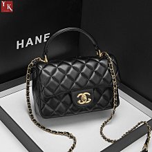 輕奢斜挎小包菱格包包女2023秋季新款時尚真皮節日送禮高級感女包 歷史價格詳細信息