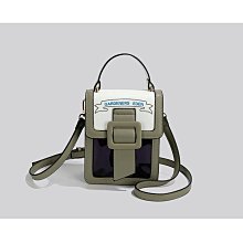 【免運】 24新款 超清投影儀 家用連手機 超高清 臥室宿舍投墻 3D家庭影院 投影機 歷史價格詳細信息