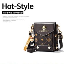 斜背包 時尚質感防潑水側背包包 郵差包 男 女 男包 現貨 NEW STAR BL172 歷史價格詳細信息