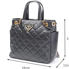 2024新爆款女士印花性感分體比基尼bikini 歷史價格詳細信息