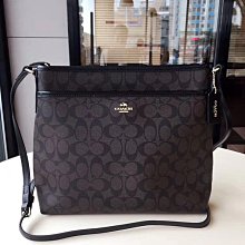 買即送4隻刷頭米家 聲波電動牙刷 T302 禮盒版 四種清潔模式 全機防水 150天長續航♛ 歷史價格詳細信息