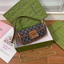 復古1955馬鞍包2023秋冬新款包包女斜挎包百搭老花腋下包單肩包潮 歷史價格詳細信息