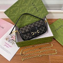 復古1955馬鞍包2023秋冬新款包包女斜挎包百搭老花腋下包單肩包潮 歷史價格詳細信息