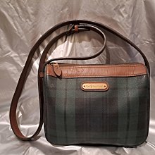 【POLO】方圓主義石英腕錶(兩色選擇-43mm) 歷史價格詳細信息