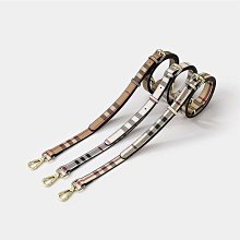 女包包熱款新款 歐美時尚女士媽咪包 尼龍單肩手提包 大容量旅行大包 斜背包肩背包側背包LD02203 歷史價格詳細信息