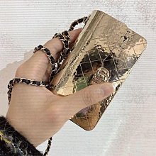 【限量贈 迷你手持風扇x1】成長款 百變魔力磁力積木片 102片裝 磁力片 磁鐵 建構片 磁吸積木 玩具 腦力開發 歷史價格詳細信息