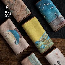 【功夫】雙面米尺 8.0M/25 (全公分+文公+台尺) 歷史價格詳細信息