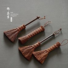 【全館免運】掃描器PowerScan PM9100-433RB PM9500無線一維二維雷射條形碼 歷史價格詳細信息