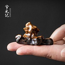 黃蓋可開發票　京選加厚工具多功能手提單肩拎帆布電工家用維修工具袋 歷史價格詳細信息