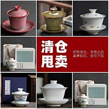 【全館】庫羅德鍛造鋁合金車輪轎車車輪電鍍 拋光 烤漆支持私人dz各種 歷史價格詳細信息