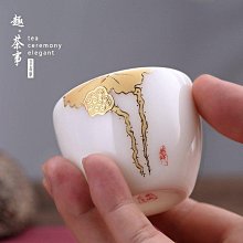 全館免運 單排鞋柜窄高立式豎夾縫超窄款多層20cm寬極窄省空間簡易迷你日式 可開發票 歷史價格詳細信息