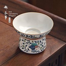 全館復古霸氣龍紋戒指男士食指潮流個性時尚寬版高級感不掉色鎢金飾品-哈囉好物 歷史價格詳細信息