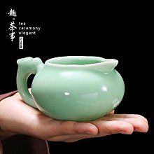 【全館免運 可開發票】泡腳桶全自動恆溫洗腳盆神器電動按摩足浴盆家用洗腳器1443 歷史價格詳細信息