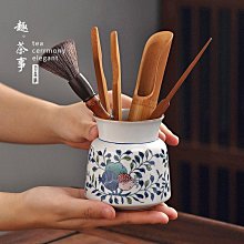 全館復古霸氣龍紋戒指男士食指潮流個性時尚寬版高級感不掉色鎢金飾品-哈囉好物 歷史價格詳細信息