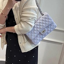 2024新款菱格公文包啞光酒神包上班手提女包單肩斜背包啞光水晶包-予你優選 歷史價格詳細信息