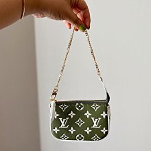 熱銷零碼倒數【A-MYZONE】女款_馬拉松專用 輕量無縫路跑背心 簡約白 歷史價格詳細信息