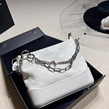 精品熱銷 流行戒指 泰國佛牌古巴文麗九尾狐仙手鐲 招財 成愿助事業魅力經文開口鐲子 歷史價格詳細信息