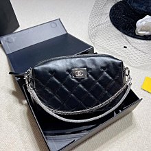 熱銷新款 女包斜挎包復古新款牛仔老花時尚單肩百搭手機明星大牌同款 歷史價格詳細信息