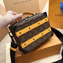 新款女包soft tabby香布蕾軟歐包寬肩帶單肩斜挎包翻蓋手提包 coach包大牌同款妖精 歷史價格詳細信息