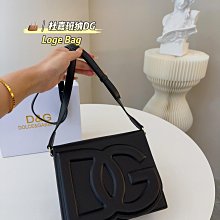 外D 櫃 ： B-12 代理版 波動死神鐮刀 戰鬥陀螺 爆裂世代 BEYBLAE BURST　天富 歷史價格詳細信息