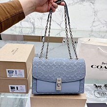 都昌鏈板線鏈板式輸送機壓鑄鏈板線帶檔板鏈板線爬鏈板線 歷史價格詳細信息