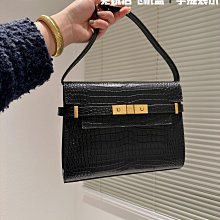 外貿新款原單草編 Dior菜籃子包 手提包單肩包 時髦單品 爆火的菜籃子『魅足時尚』 歷史價格詳細信息