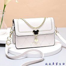 [單包] 台灣悠遊鮮點《悠遊享樂零食系列》全犬貓適用 歷史價格詳細信息