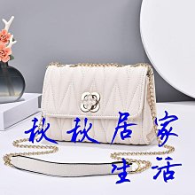 富貴鳥新款媽媽洋氣連帽棉衣中老年冬季休閑百搭羽絨棉服保暖外套-清倉特價精品  夏季 歷史價格詳細信息