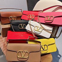 外貿潮流質感編織手提女包2024夏季新款百搭通勤純色腋下包單肩包 歷史價格詳細信息