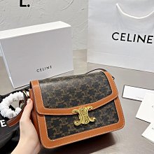 凱旋門 豆腐包 時尚 真皮包包 肩背包 包包 斜背包 斜跨包 斜背包 休閒包包 包 女-李李 韓國女裝 歷史價格詳細信息