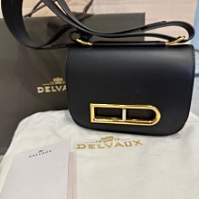 [近全新正品] Polo Ralph Lauren滾邊polo衫S號~Uniqlo Fred Perry Lacoste 歷史價格詳細信息