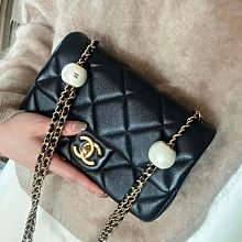 我覺得人生不適合我：歡迎光臨苦悶諮商車，「瘋狂」精神科醫師派送幸福中！[二手書_近全新]9268 TAAZE讀冊生活 歷史價格詳細信息