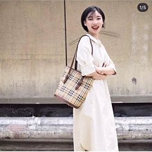 精品館正品Dlor迪奧 2020新款 lady dior戴妃包 刺繡菱格系列肩背包 手提側背包 斜挎包 女生購物包精緻女包 歷史價格詳細信息