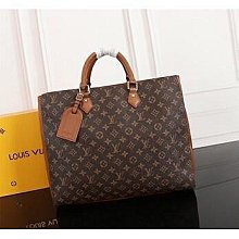 精品館正品Dlor迪奧 2020新款 lady dior戴妃包 刺繡菱格系列肩背包 手提側背包 斜挎包 女生購物包精緻女包 歷史價格詳細信息