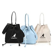 夢幻城~包 袋鼠 單肩斜挎包 托特包 ins風 休閒 側肩包 女生包包 帆布袋 歷史價格詳細信息