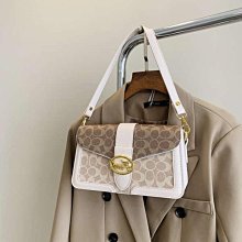 2023新款千幻魔鏡20代藍牙耳機全景頭戴3d手機大屏可用 歷史價格詳細信息