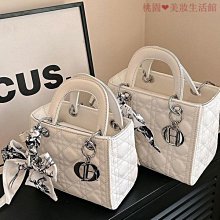 夢幻城~包 袋鼠 單肩斜挎包 托特包 ins風 休閒 側肩包 女生包包 帆布袋 歷史價格詳細信息