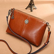 夢幻城~包 袋鼠 單肩斜挎包 托特包 ins風 休閒 側肩包 女生包包 帆布袋 歷史價格詳細信息