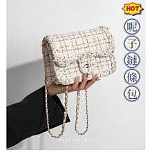 夢幻城~包 袋鼠 單肩斜挎包 托特包 ins風 休閒 側肩包 女生包包 帆布袋 歷史價格詳細信息