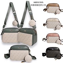 夢幻城~包 袋鼠 單肩斜挎包 托特包 ins風 休閒 側肩包 女生包包 帆布袋 歷史價格詳細信息