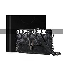 夢幻城~包 袋鼠 單肩斜挎包 托特包 ins風 休閒 側肩包 女生包包 帆布袋 歷史價格詳細信息